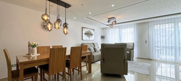 4 غرف نوم تاون هاوس في Heilbronn, Germany رقم 317368 11