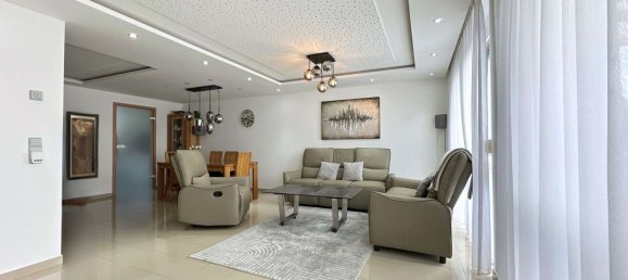 4 غرف نوم تاون هاوس في Heilbronn, Germany رقم 317368 7