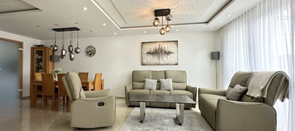 4 غرف نوم تاون هاوس في Heilbronn, Germany رقم 317368 5