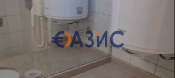 1 bedroom Apartment in Sveti Vlas, Bulgaria No. 584 16