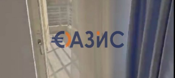 1 bedroom Apartment in Sveti Vlas, Bulgaria No. 584 17