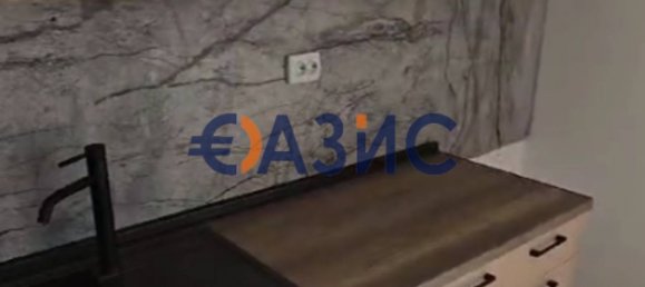 1 bedroom Apartment in Sveti Vlas, Bulgaria No. 584 7