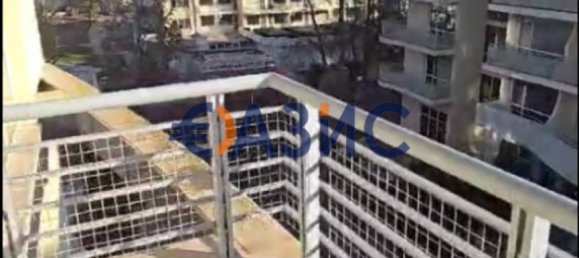 1 bedroom Apartment in Sveti Vlas, Bulgaria No. 584 20