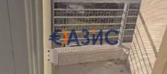 1 bedroom Apartment in Sveti Vlas, Bulgaria No. 584 24