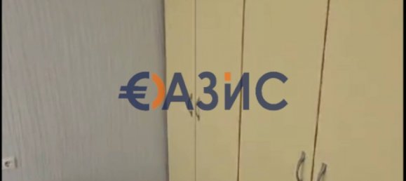 1 bedroom Apartment in Sveti Vlas, Bulgaria No. 584 15