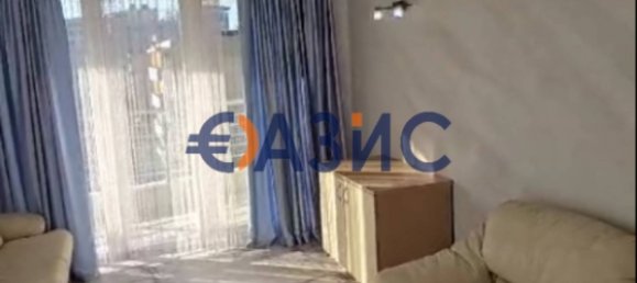 1 bedroom Apartment in Sveti Vlas, Bulgaria No. 584 3