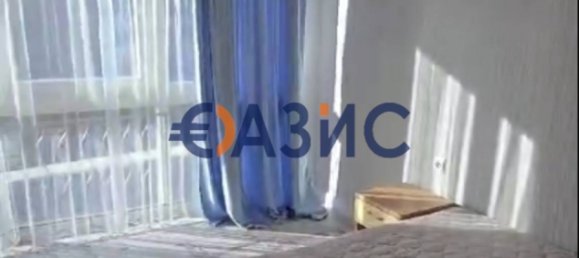 1 bedroom Apartment in Sveti Vlas, Bulgaria No. 584 14