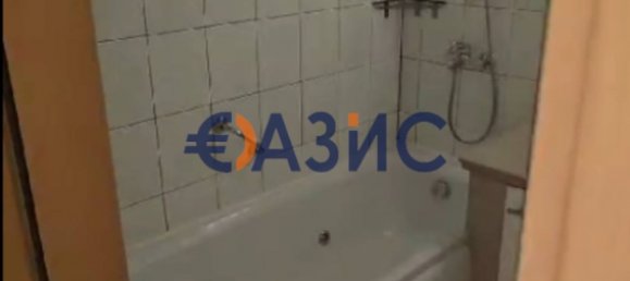 1 bedroom Apartment in Sveti Vlas, Bulgaria No. 584 19