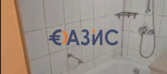 1 bedroom Apartment in Sveti Vlas, Bulgaria No. 584 18