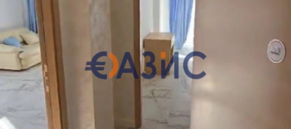 1 bedroom Apartment in Sveti Vlas, Bulgaria No. 584 6