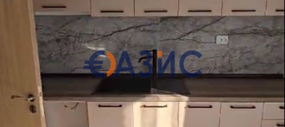 1 bedroom Apartment in Sveti Vlas, Bulgaria No. 584 8