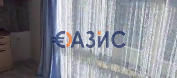 1 bedroom Apartment in Sveti Vlas, Bulgaria No. 584 5