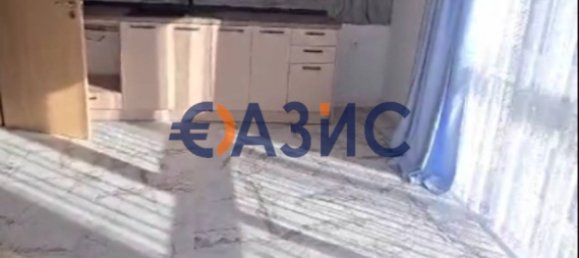 1 bedroom Apartment in Sveti Vlas, Bulgaria No. 584 2