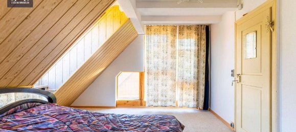 Casa de 8 divisões em Harz, Germany N.º 357101 21