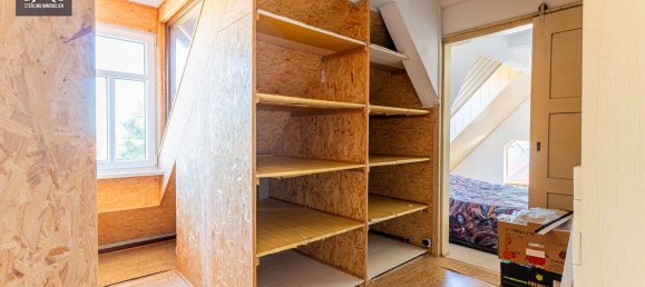 Casa de 8 divisões em Harz, Germany N.º 357101 20