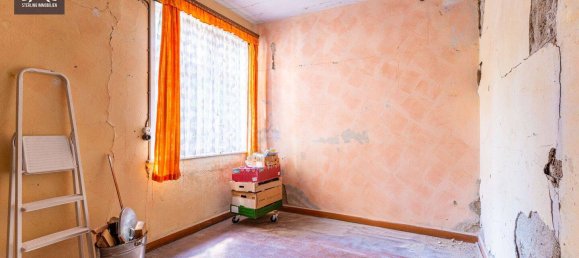 Casa de 8 divisões em Harz, Germany N.º 357101 8