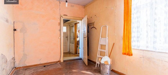 Casa de 8 divisões em Harz, Germany N.º 357101 7