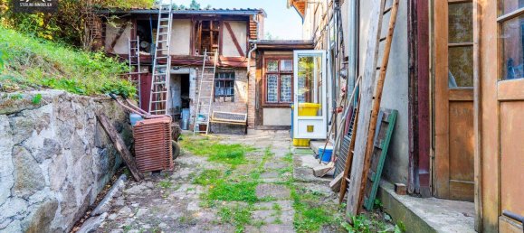 Casa de 8 divisões em Harz, Germany N.º 357101 24