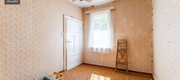 Casa de 8 divisões em Harz, Germany N.º 357101 13