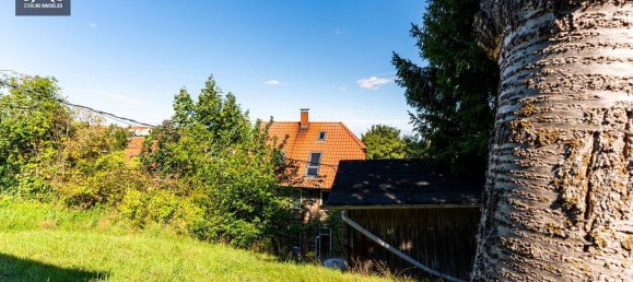 Casa de 8 divisões em Harz, Germany N.º 357101 31