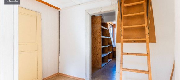 Casa de 8 divisões em Harz, Germany N.º 357101 16