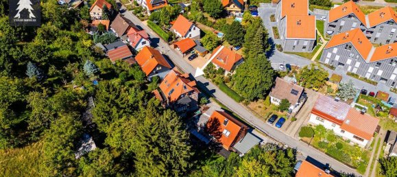 Casa de 8 divisões em Harz, Germany N.º 357101 34