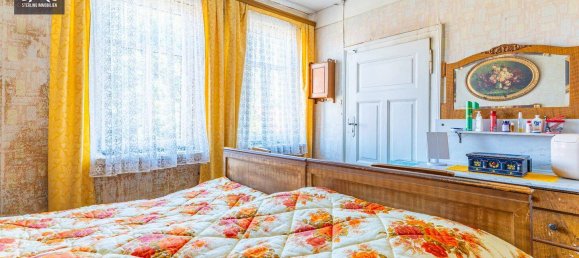 Casa de 8 divisões em Harz, Germany N.º 357101 10