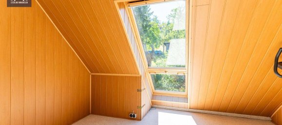 Casa de 8 divisões em Harz, Germany N.º 357101 18