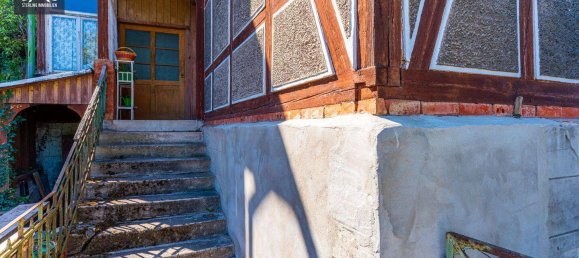 Casa de 8 divisões em Harz, Germany N.º 357101 4