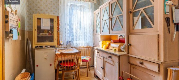 Casa de 8 divisões em Harz, Germany N.º 357101 6