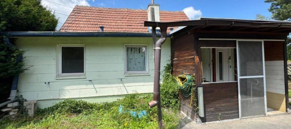 Studio in Wien, Austria, Nr. 195083 11