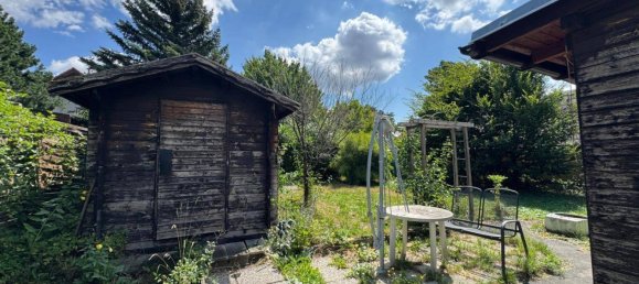 Studio in Wien, Austria, Nr. 195083 6