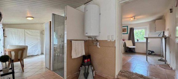 Studio in Wien, Austria, Nr. 195083 7