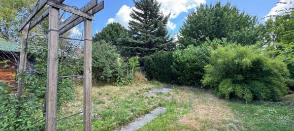 Studio in Wien, Austria, Nr. 195083 5