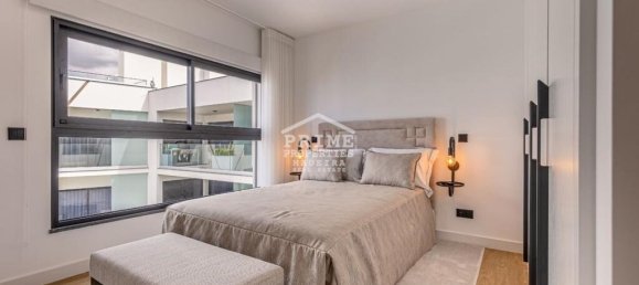 5 chambres Penthouse à Funchal, Portugal No. 94750 28