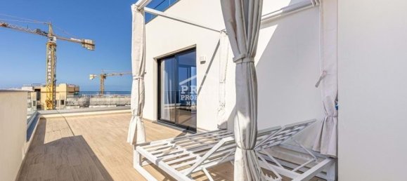 5 chambres Penthouse à Funchal, Portugal No. 94750 5