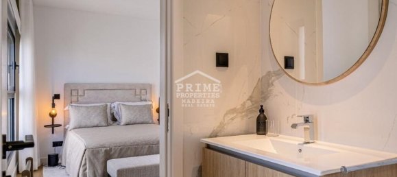 5 chambres Penthouse à Funchal, Portugal No. 94750 29