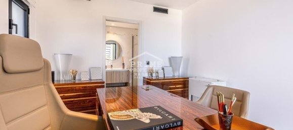 5 chambres Penthouse à Funchal, Portugal No. 94750 40