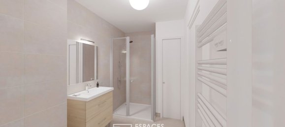 3 Schlafzimmer Wohnung in Ay-sur-Moselle, France, Nr. 248028 6