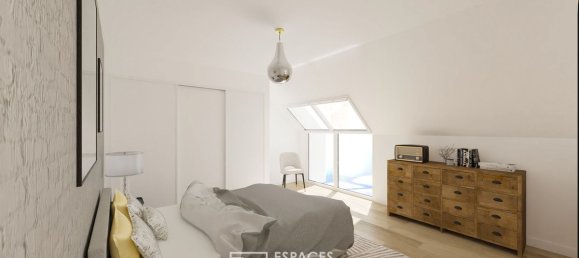 3 Schlafzimmer Wohnung in Ay-sur-Moselle, France, Nr. 248028 4