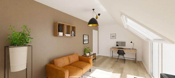 3 Schlafzimmer Wohnung in Ay-sur-Moselle, France, Nr. 248028 5