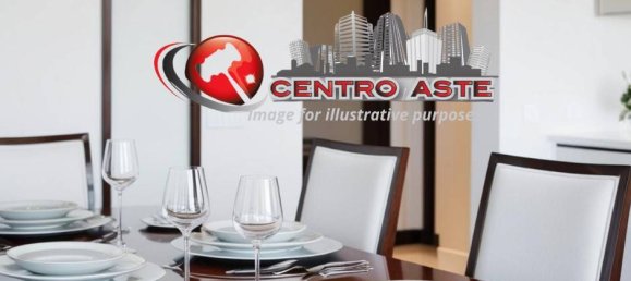 4 bedrooms Apartment in Taranto, Italy No. 340222 36