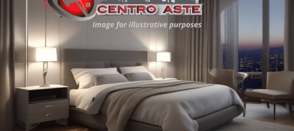 4 bedrooms Apartment in Taranto, Italy No. 340222 35