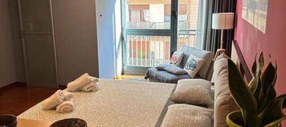 4 Schlafzimmer Wohnung in Taranto, Italy, Nr. 340222 48