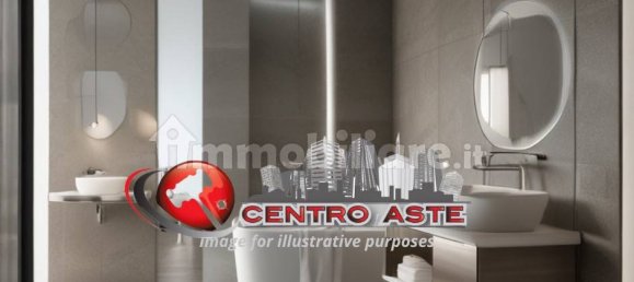 4 bedrooms Apartment in Taranto, Italy No. 340222 31