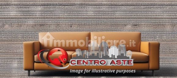 4 bedrooms Apartment in Taranto, Italy No. 340222 33