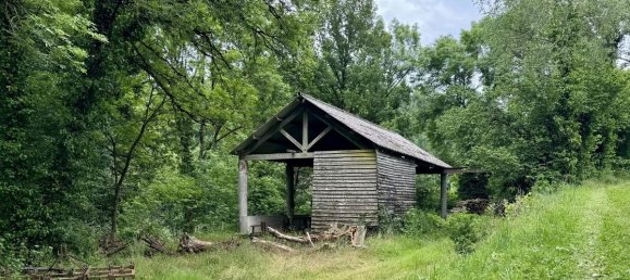 Casa de 4 dormitorios en Aveyron, France No. 336142 16