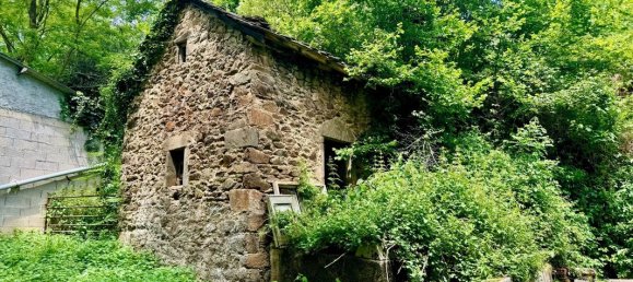 Casa de 4 dormitorios en Aveyron, France No. 336142 12