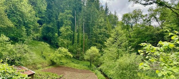 Casa de 4 dormitorios en Aveyron, France No. 336142 5