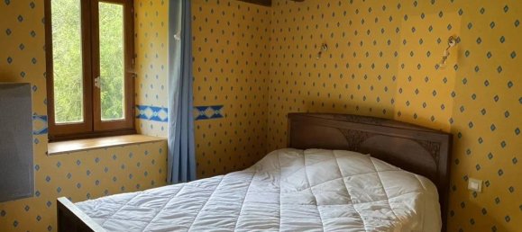 Casa de 4 dormitorios en Aveyron, France No. 336142 10